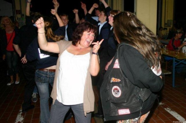 2011-08-06--Hoffest_0034